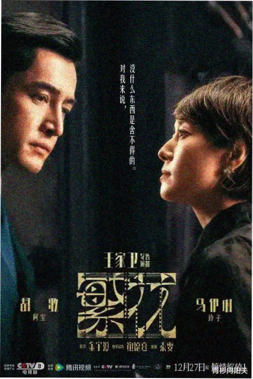 站点logo